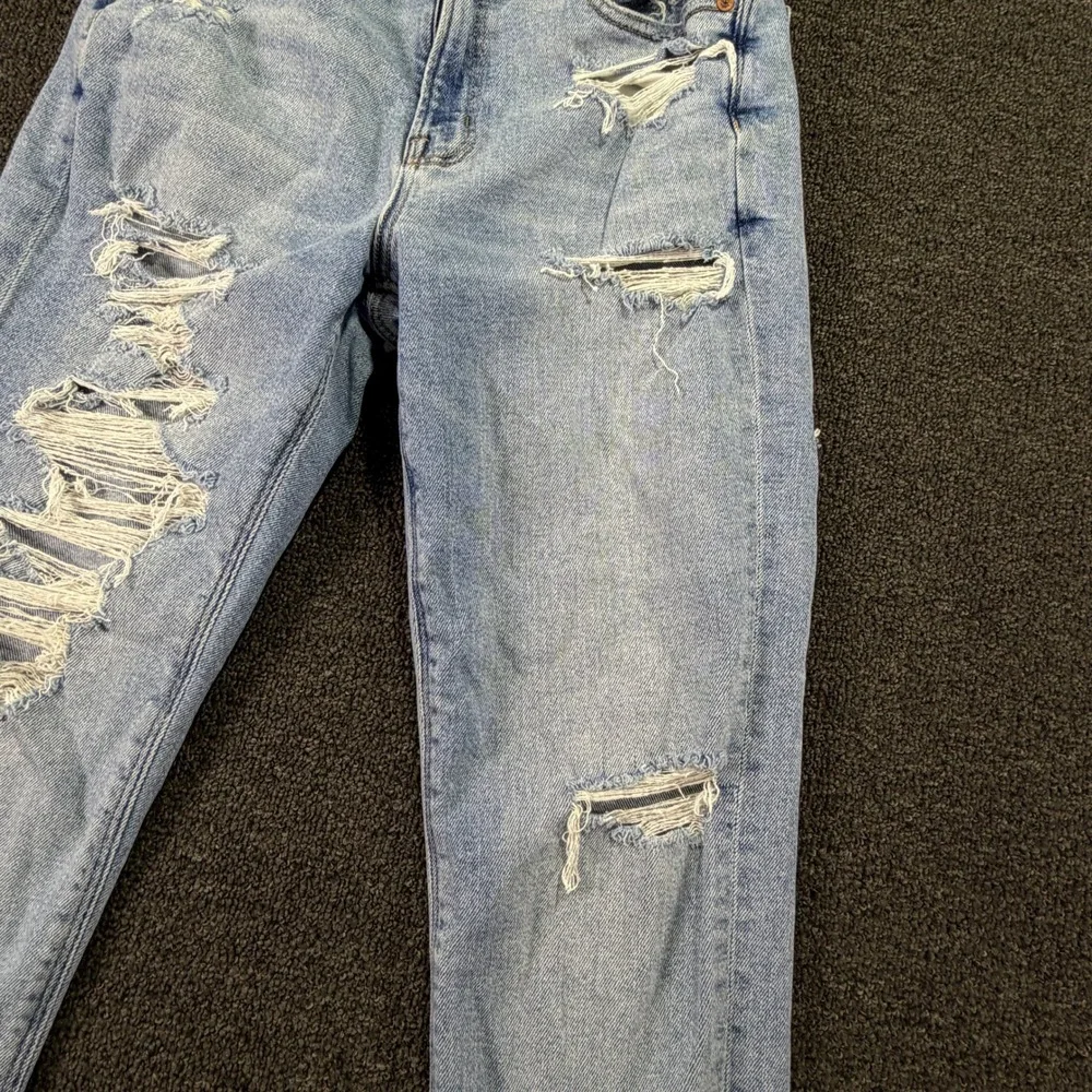 American Eagle Outfitters american eagle